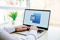 Curso De Word Avanzado
